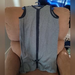 Burts Bees Beekeeper